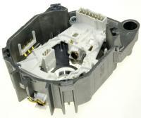 00496876 KOHLEBRSTE  MIT LAGERSCHILD