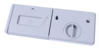 DOSIEREINHEIT ALTERNATIV FR INDESIT C00104789