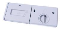 DOSIEREINHEIT ALTERNATIV FR INDESIT C00104789