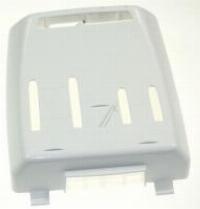46002286 WASCHMITTELBEHLTER