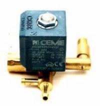 CS-00095084 MAGNETVENTIL