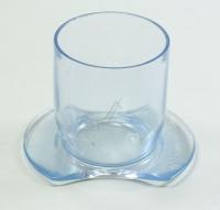 SS-989939 MESSBECHER