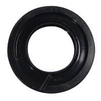 750000100 DICHTUNGSRING-KIT 8-16G 1M