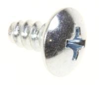 6002-000217 SCREW-TAPPING,TH,+,1,M4,L8,ZPC(YEL),MSWR
