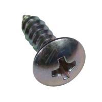 6002-001306 SCHRAUBE F. SOCKELLEISTE