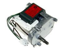 DA31-00105C MOTOR GEARD-AUGER,ISG-3240SSH,1.0A,50H