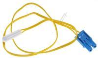 DA32-00011D SENSOR TEMP-R SENSOR,PX41C,TD-PJT40~11