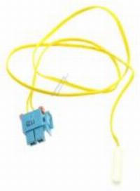 DA32-00011E SENSOR TEMP-F SENSOR,PX41C,TD-PJT40~11