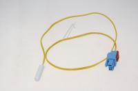 DA32-10105X SENSOR TEMP,PX-41C,QUEEN PJT10,5V,