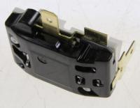 4TM319S FBYY DA34-00004C RELAY PROTECTOR O/L,4TM319SFBYY-82,BK190