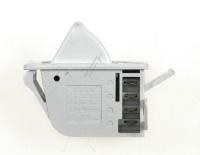 DA34-10120E LICHTSCHALTER 250V,0.5A,