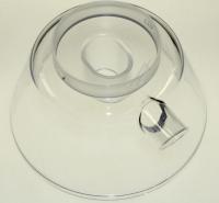 SS-192029 SCHALE GIEKANNE