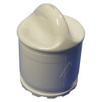 606230 TIMERKNOPF INNEN
