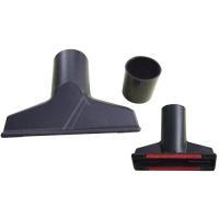 POLSTER- UND MATRATZENDSE, 1 STCK + ADAPTER