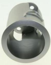 3556220014 HALTER,KNEBEL