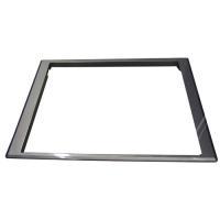 DA63-01607C COVER-BRACKET FRAME,ET-PJT