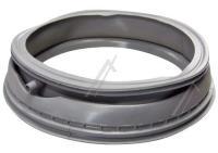 TÜRMANSCHETTE ALTERNATIV FÜR BOSCH SIEMENS 00361127/00281835