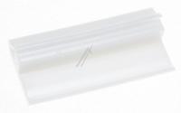 DA64-00090B TRIM-SHELF,A-TOP,LDPE,WHITE