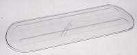 DA63-02491A COVER-TRAY EGG,EPEL,GPPS,T2.5,W319.0,L11
