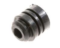 DA63-02617A TLLE ,USP05,EPDM,SCHWARZ,