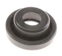 DA63-02761A GROMMET-DRAIN,RS18RK,NBR,BLK