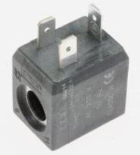 AIF/R ELEKTROVENTIL CEME,220V,4W LOCHDURCHMESSER:10X10MM,50HZ