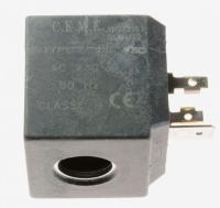 CEME VENTILSPULE CLASSE H AC 230V