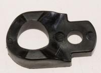DA66-00343A CAM-RISER,USP05(ATOP,ET),NY-66(2110R),BL