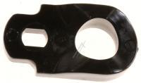 DA66-00344A CAM-HINGE RISER LOW,USP05(ATOPET),NY-66