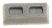 DA67-00638C CAP-HOME BAR DOOR IN,A-TOP,,VICTO