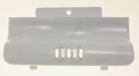 DA67-01168A CAP-SENSOR,REF,EPEL,PP,T2.0,W130.5,WHT