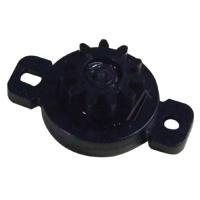 DA61-01869A LDMPFER AD POM 120G/CM OD15