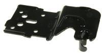 DA61-01874A HINGE-UP L(ET) TRIM-KIT ET SHP1 T3.0 BLA