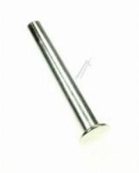 DA61-01920A CASTER-RIVET,(ZPC2),MSWR10,OD8.0,L54