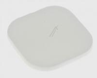 DA62-00058F DICHTUNG ABDECKUNG EIS, ROUTE, AD, SCHAUM LEX, WEISS, T