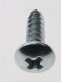 DA60-00131A BLECHSCHRAUBE TH,TH,+,M4.2,L13,DACRO,STS43