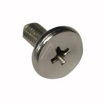 DA60-10108A SCHRAUBE MASCHINE,STS,M5,WH,+,0.8P