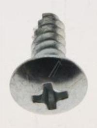 DA60-10130A BLECHSCHRAUBE FE FZY M4.2 L12 TH 2