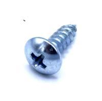 DA60-10130B SCREW-TAPPING,FE FZY,M4.2,L13,TH,1