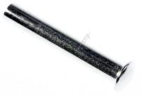 DA60-90146A STIFT-CASTER,MSWR10,AD6.0,L40,ZPC2,SR-289-