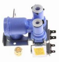 DA62-00914A VALVE WATER-FITTING,RIV-12A,220~240V,