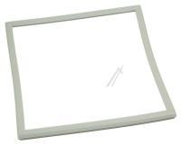 DA63-00850K GASKET HOME BAR-OUT,EPEL,SF-PVC,W265.8