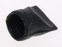 DA63-01833A TLLE ABLAUFSCHLAUCH,BCD-290,