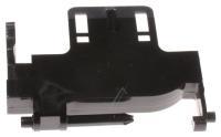 DA63-01970A COVER-ICE ROUTE,A,AD,ABS,T2.5,BL