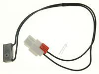 DA97-00151B BAUGRUPPE REEDKONTAKT,QUEEN,REED S/W,10W/200V