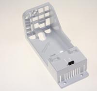 DA97-03418B HALTERUNGSEINHEIT EISMACHER ET,COOL-WHI