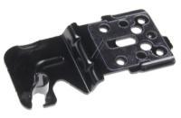DA97-02292B ASSY HINGE UPP-L(ET),ET-PJT,TRIM-KIT,EXP