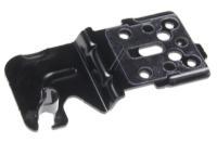 ASSY HINGE UPP-L(ET),ET-PJT,TRIM-KIT,EXP