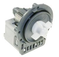 B20-6 DC31-00030A PUMPENMOTOR 30W DPO25-213,220~240V,50HZ,JOH