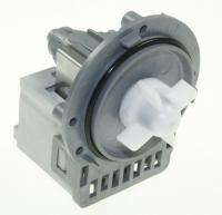 B20-6  PUMPENMOTOR 30W ,DPO25-213,220~240V,50HZ,JOH